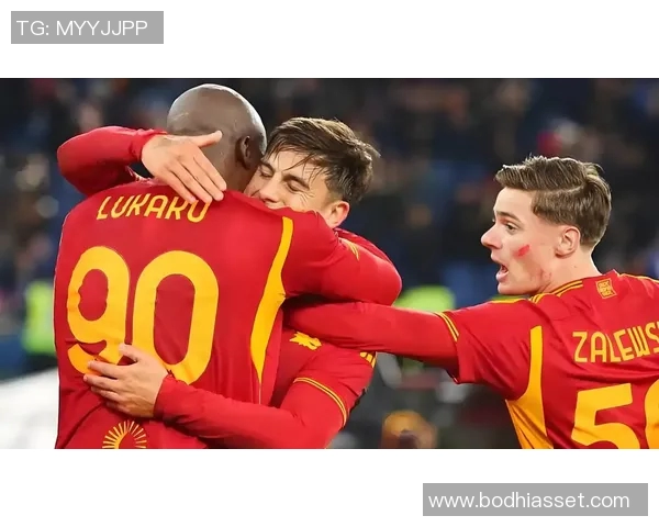 意甲精彩对决罗马主场迎战费拉拉全力争胜