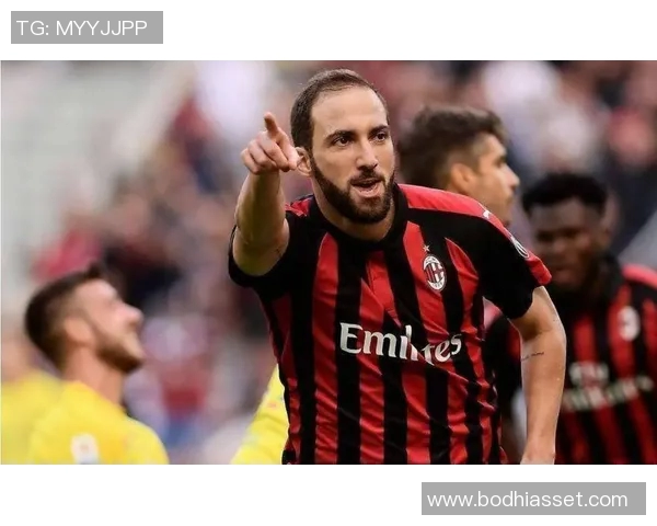 费拉拉与桑普对决前瞻分析双方战术与球员状态全解析