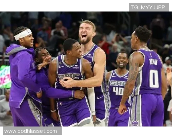 国王队与灰熊队激战至最后时刻上演绝杀精彩瞬间回顾