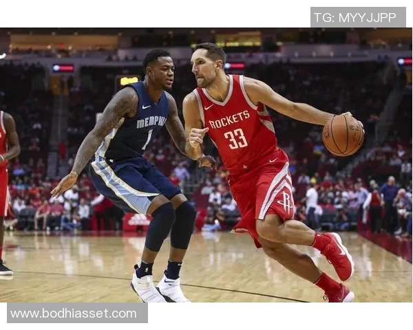 灰熊与火箭激战正酣文字直播全程回顾精彩瞬间与战术分析