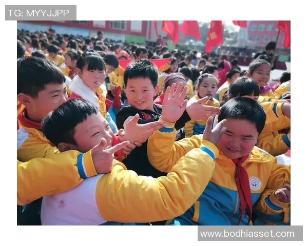 圣保罗与帕尔梅对决结果揭晓精彩瞬间回顾与分析