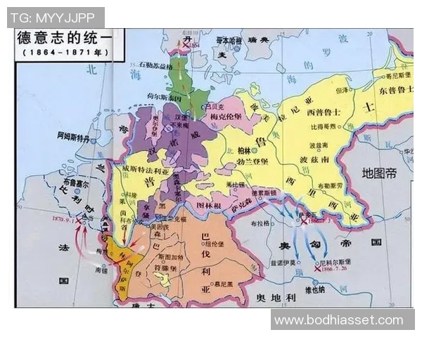 赖斯在国际舞台上的崛起与影响力探讨：从外交到经济的多维度分析