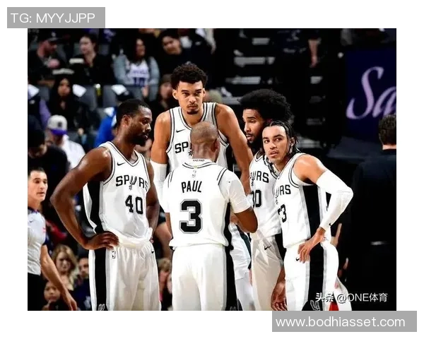 文班亚马法国队首秀！27分血洗意大利引NBA球探围观