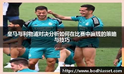 太阳成集团最新地址