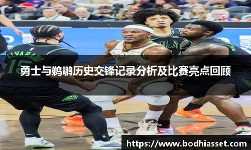 太阳成集团官网版