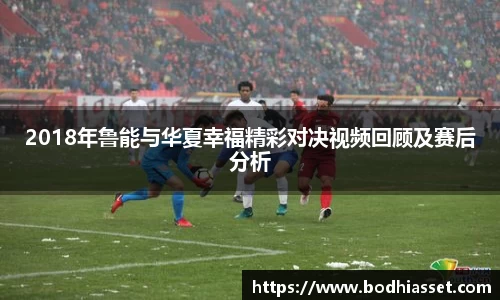 太阳成集团官网入口