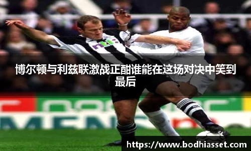 太阳成集团官网入口