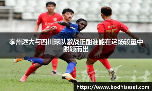 太阳成集团官网版