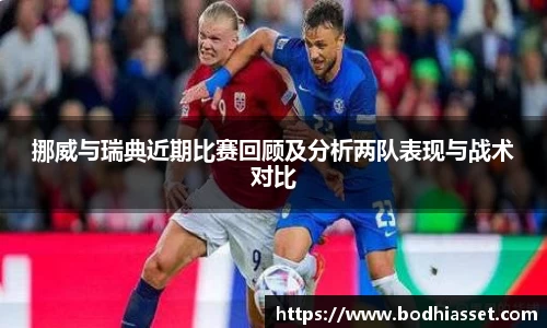 太阳成集团手机网页版登录