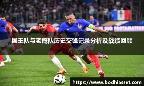 太阳成集团手机网页版登录