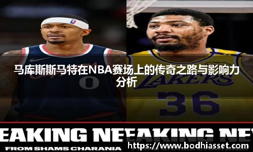 太阳成集团官网版