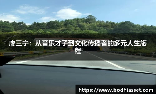 太阳成集团官网版