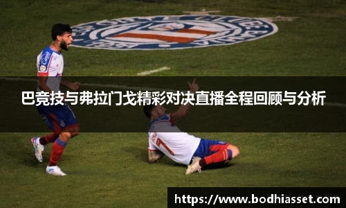 太阳成集团手机网页版登录